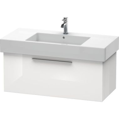Click here to see Duravit FO957302222 Duravit FO957302222 Fogo 39 3/8