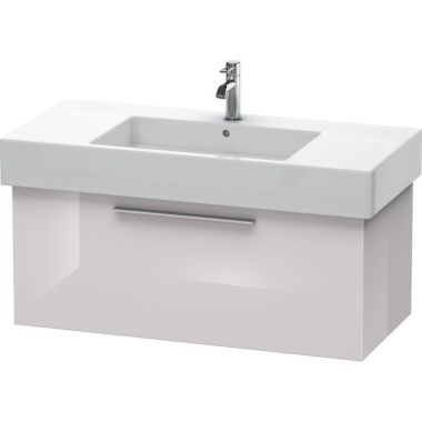 Click here to see Duravit FO957302727 Duravit FO957302727 Fogo 39 3/8