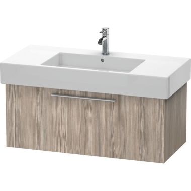 Click here to see Duravit FO957303131 Duravit FO957303131 Fogo 39 3/8