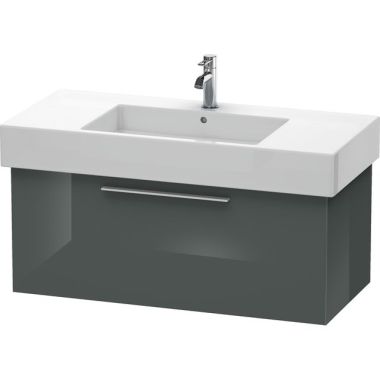 Click here to see Duravit FO957303838 Duravit FO957303838 Fogo 39 3/8