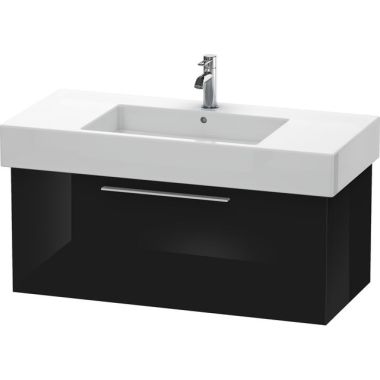 Click here to see Duravit FO957304040 Duravit FO957304040 Fogo 39 3/8