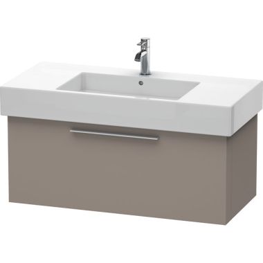 Click here to see Duravit FO957304343 Duravit FO957304343 Fogo 39 3/8