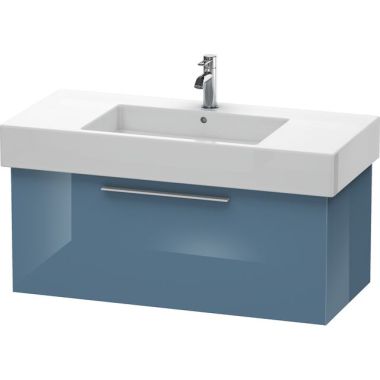 Click here to see Duravit FO957304747 Duravit FO957304747 Fogo 39 3/8