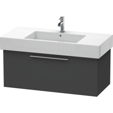 Click here to see Duravit FO957304949 Duravit FO957304949 Fogo 39 3/8