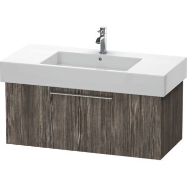 Click here to see Duravit FO957305151 Duravit FO957305151 Fogo 39 3/8
