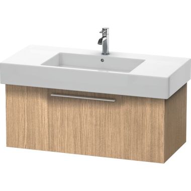 Click here to see Duravit FO957305252 Duravit FO957305252 Fogo 39 3/8