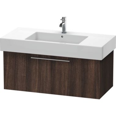 Click here to see Duravit FO957305353 Duravit FO957305353 Fogo 39 3/8