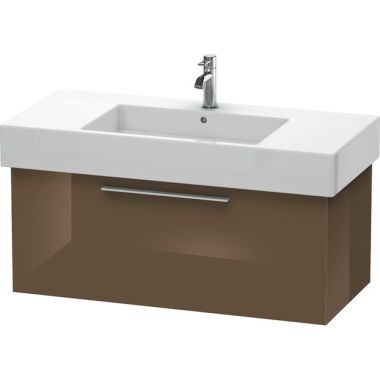 Click here to see Duravit FO957306161 Duravit FO957306161 Fogo 39 3/8