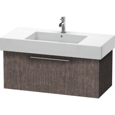 Click here to see Duravit FO957307272 Duravit FO957307272 Fogo 39 3/8