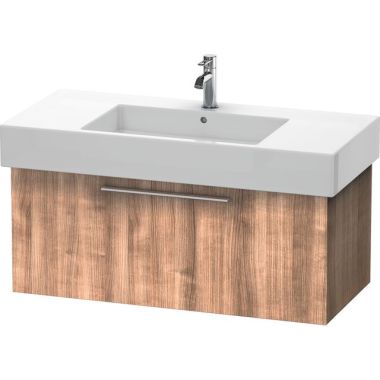 Click here to see Duravit FO957307373 Duravit FO957307373 Fogo 39 3/8