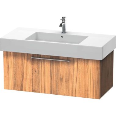 Click here to see Duravit FO957307979 Duravit FO957307979 Fogo 39 3/8