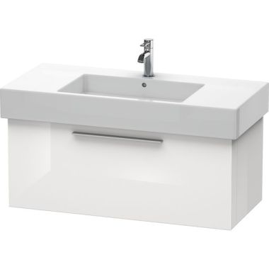 Click here to see Duravit FO957308585 Duravit FO957308585 Fogo 39 3/8