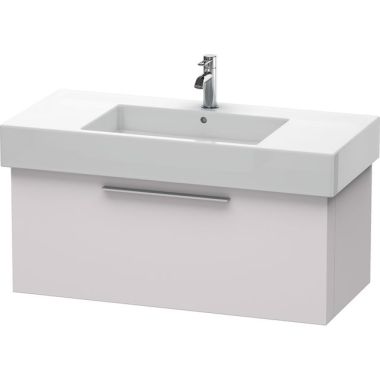 Click here to see Duravit FO957308787 Duravit FO957308787 Fogo 39 3/8