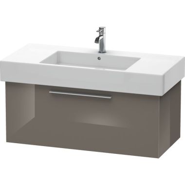Click here to see Duravit FO957308989 Duravit FO957308989 Fogo 39 3/8