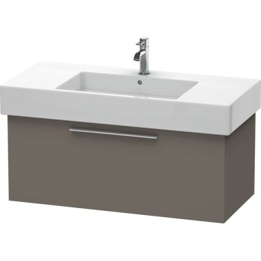 Click here to see Duravit FO957309090 Duravit FO957309090 Fogo 39 3/8