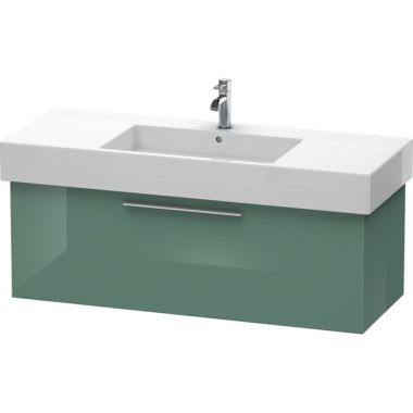 Click here to see Duravit FO957400303 Duravit FO957400303 Fogo 47 1/4