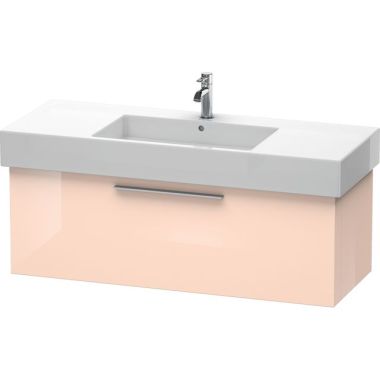 Click here to see Duravit FO957401010 Duravit FO957401010 Fogo 47 1/4