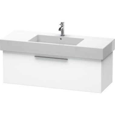 Click here to see Duravit FO957401818 Duravit FO957401818 Fogo 47 1/4