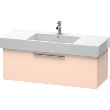 Click here to see Duravit FO957402020 Duravit FO957402020 Fogo 47 1/4