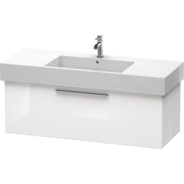 Click here to see Duravit FO957402222 Duravit FO957402222 Fogo 47 1/4