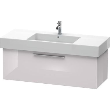 Click here to see Duravit FO957402727 Duravit FO957402727 Fogo 47 1/4