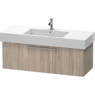 Click here to see Duravit FO957403131 Duravit FO957403131 Fogo 47 1/4