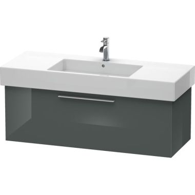 Click here to see Duravit FO957403838 Duravit FO957403838 Fogo 47 1/4