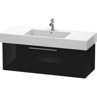 Click here to see Duravit FO957404040 Duravit FO957404040 Fogo 47 1/4