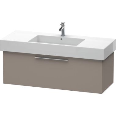 Click here to see Duravit FO957404343 Duravit FO957404343 Fogo 47 1/4