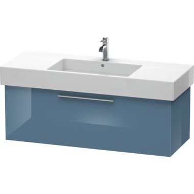 Click here to see Duravit FO957404747 Duravit FO957404747 Fogo 47 1/4
