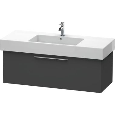 Click here to see Duravit FO957404949 Duravit FO957404949 Fogo 47 1/4