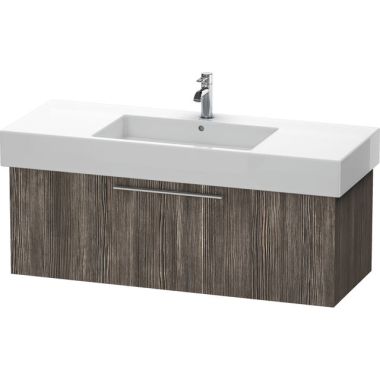 Click here to see Duravit FO957405151 Duravit FO957405151 Fogo 47 1/4