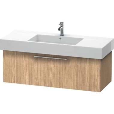Click here to see Duravit FO957405252 Duravit FO957405252 Fogo 47 1/4