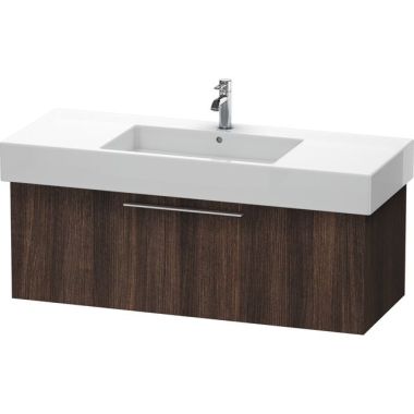 Click here to see Duravit FO957405353 Duravit FO957405353 Fogo 47 1/4