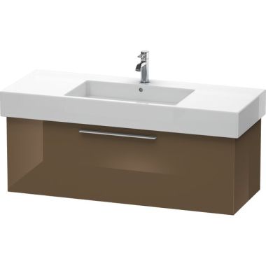 Click here to see Duravit FO957406161 Duravit FO957406161 Fogo 47 1/4