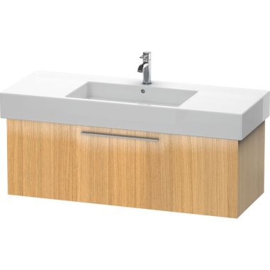 Click here to see Duravit FO957407171 Duravit FO957407171 Fogo 47 1/4