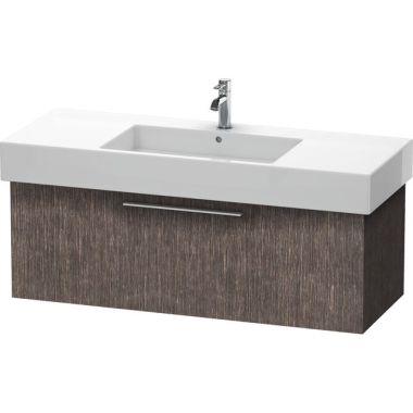 Click here to see Duravit FO957407272 Duravit FO957407272 Fogo 47 1/4