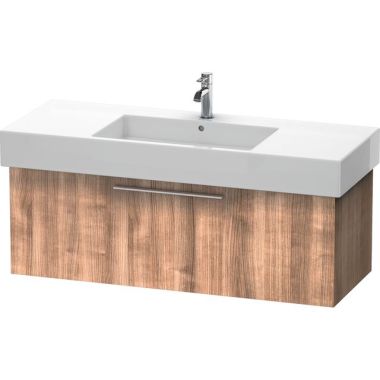 Click here to see Duravit FO957407373 Duravit FO957407373 Fogo 47 1/4