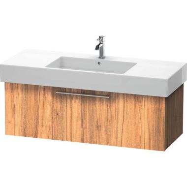 Click here to see Duravit FO957407979 Duravit FO957407979 Fogo 47 1/4