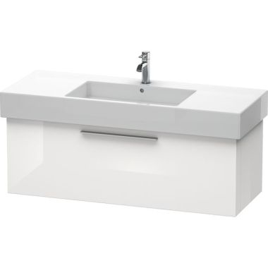 Click here to see Duravit FO957408585 Duravit FO957408585 Fogo 47 1/4