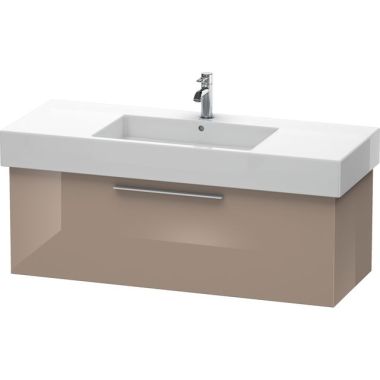 Click here to see Duravit FO957408686 Duravit FO957408686 Fogo 47 1/4
