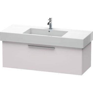 Click here to see Duravit FO957408787 Duravit FO957408787 Fogo 47 1/4