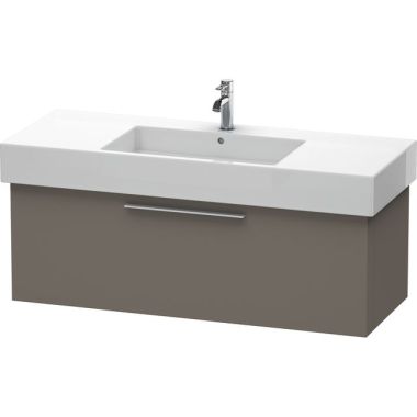 Click here to see Duravit FO957409090 Duravit FO957409090 Fogo 47 1/4