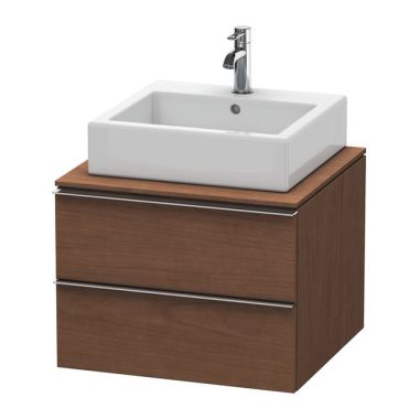 Click here to see Duravit H2630001313 Duravit H2630001313 Happy D.2 23 5/8