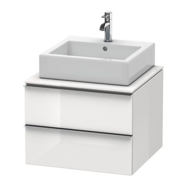 Click here to see Duravit H2630002222 Duravit H2630002222 Happy D.2 23 5/8
