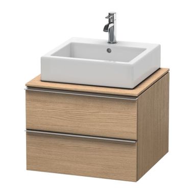 Click here to see Duravit H2630005252 Duravit H2630005252 Happy D.2 23 5/8