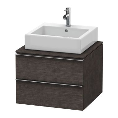 Click here to see Duravit H2630007272 Duravit H2630007272 Happy D.2 23 5/8