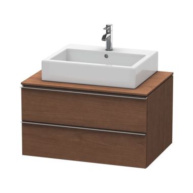 Click here to see Duravit H2630101313 Duravit H2630101313 Happy D.2 31 1/2