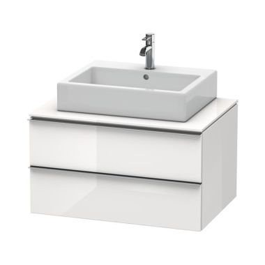Click here to see Duravit H2630102222 Duravit H2630102222 Happy D.2 31 1/2