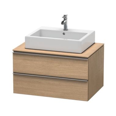 Click here to see Duravit H2630105252 Duravit H2630105252 Happy D.2 31 1/2